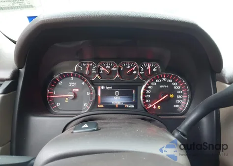 2016 GMC Yukon Slt from USA, damaged, VIN 1GKS2BKC9GR429766